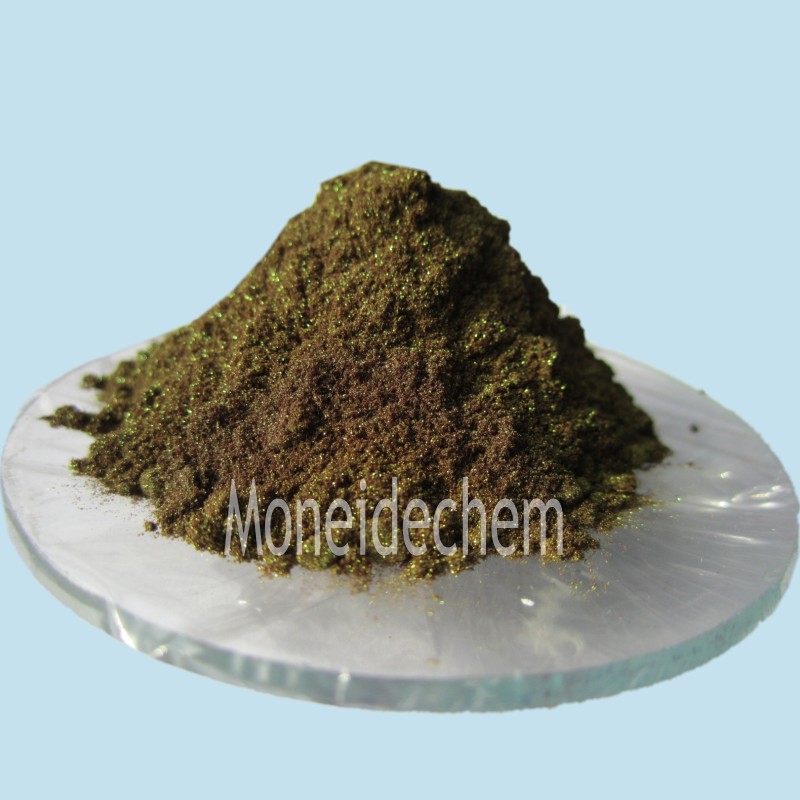 https://www.moneidechem.com/Cresol Purple