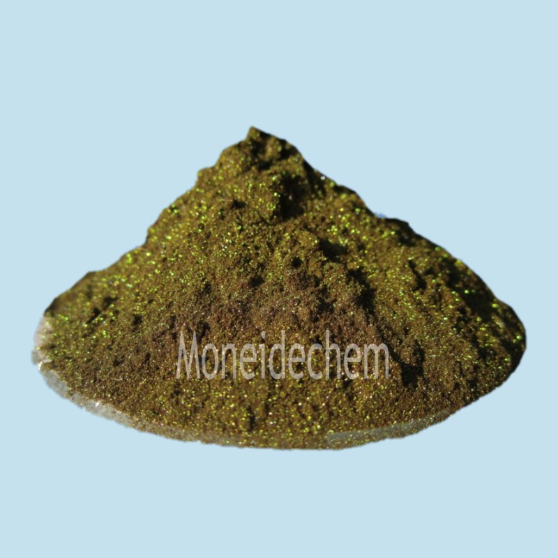 https://www.moneidechem.com/Thymol blue