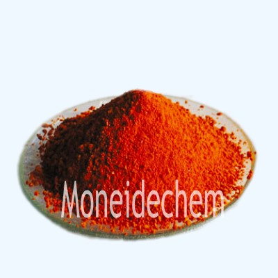 https://www.moneidechem.com/Fluorexon