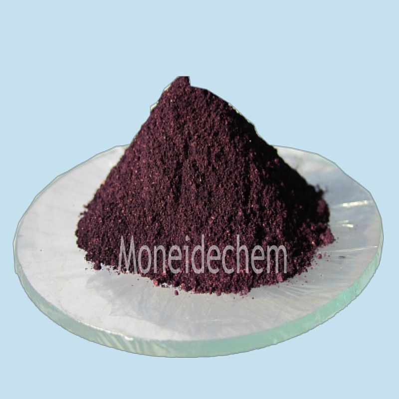 https://www.moneidechem.com/Methyl blue