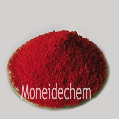 https://www.moneidechem.com/Fluorescein