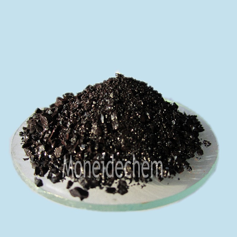 https://www.moneidechem.com/Aluminon