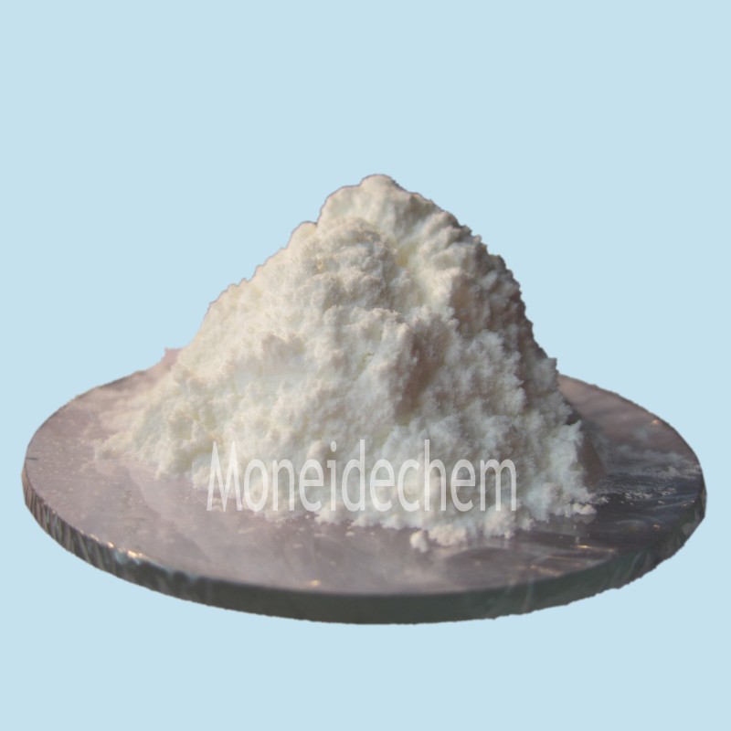 https://www.moneidechem.com/Phenolphthalein