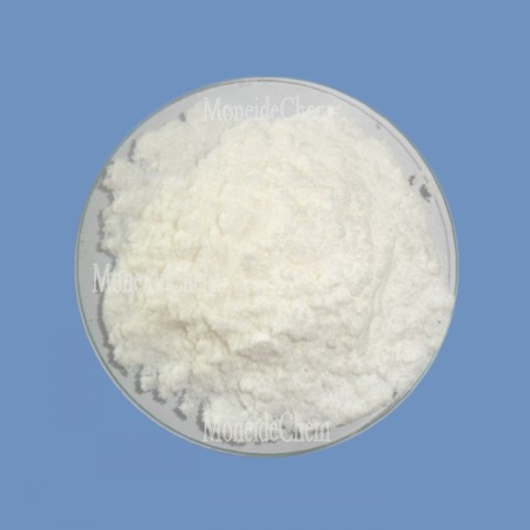 https://www.moneidechem.com/BBI