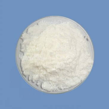 2-Thiouracil