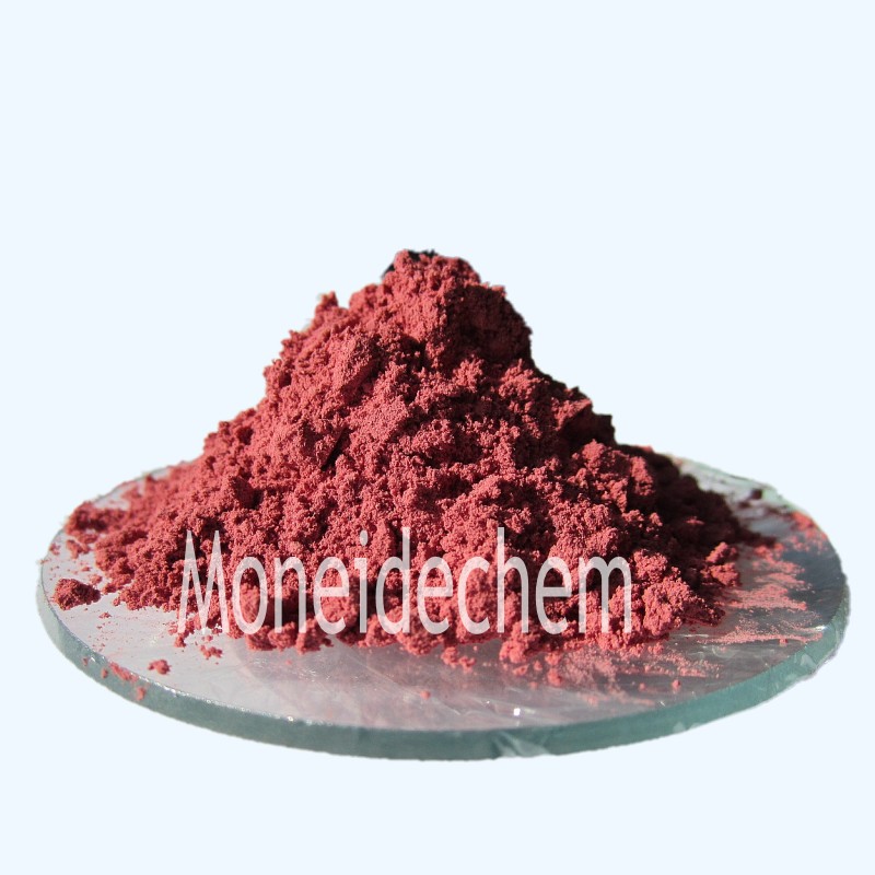 https://www.moneidechem.com/Murexide