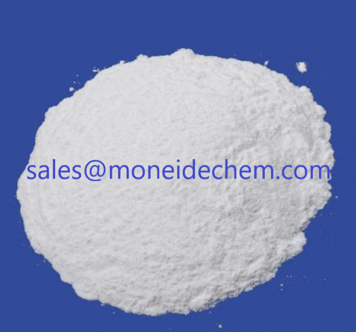 https://www.moneidechem.com/Sodium Cocoyl Isethionate