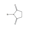 https://www.moneidechem.com/N-Bromosuccinimide