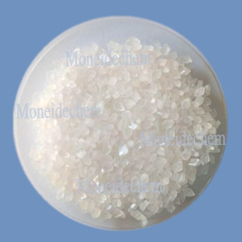 https://www.moneidechem.com/BSI