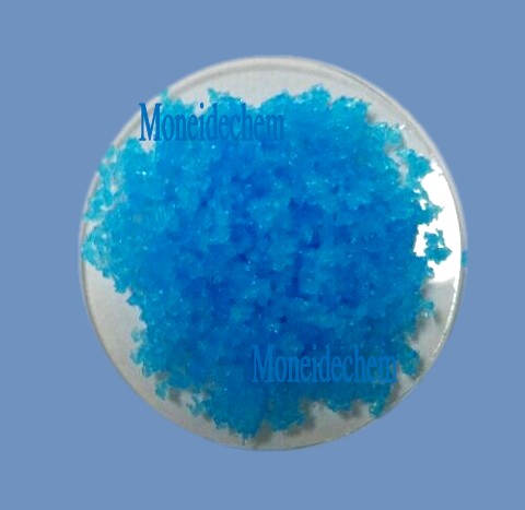 https://www.moneidechem.com/Copper(II) borofluoride