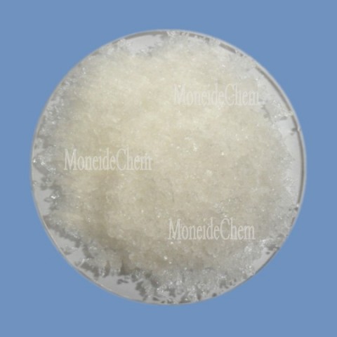 https://www.moneidechem.com/2-Butyne-1,4-diol (BOZ)