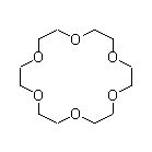 https://www.moneidechem.com/18-Crown-6