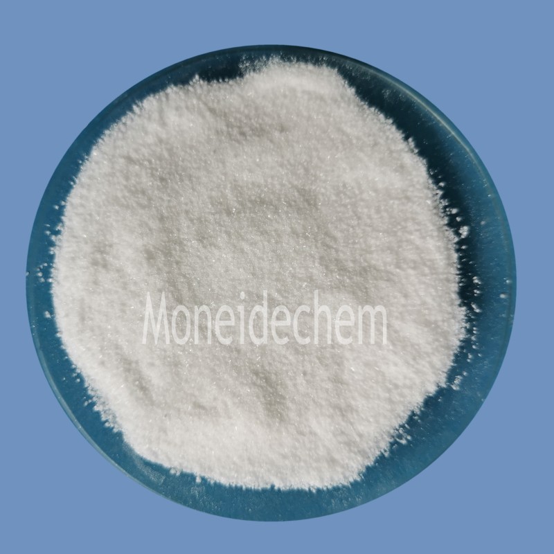 https://www.moneidechem.com/Potassium perfluorohexyl ethyl sulfonate