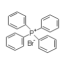 https://www.moneidechem.com/Tetraphenyl Phosphonium Bromide