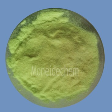 https://www.moneidechem.com/Diludine