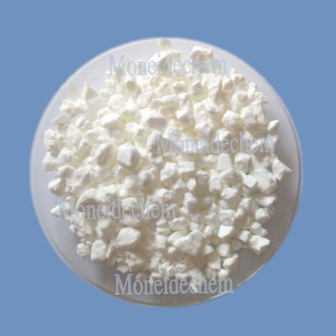https://www.moneidechem.com/1H-Benzotriazole