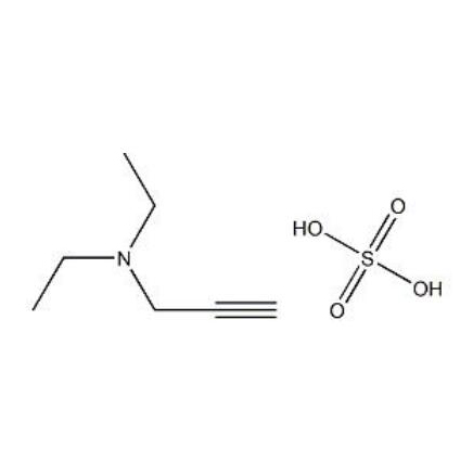 https://www.moneidechem.com/TC-DEP 50