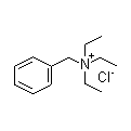 https://www.moneidechem.com/Benzyltriethylammonium Chloride