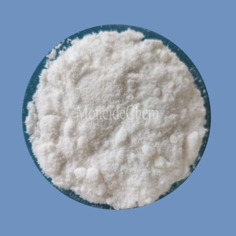 https://www.moneidechem.com/DPS