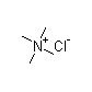 https://www.moneidechem.com/Tetramethyl Ammonium Chloride