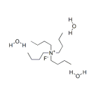 https://www.moneidechem.com/Tetrabutyl Ammonium Fluoride