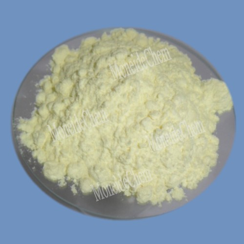 https://www.moneidechem.com/Bismuththiol