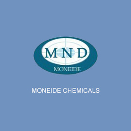 2-Amino-2-thiazoline hydrochloride