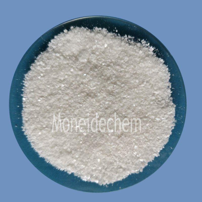 https://www.moneidechem.com/SPTS