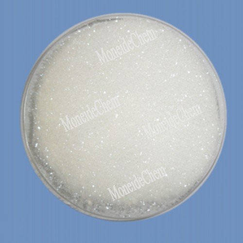 https://www.moneidechem.com/SBS