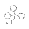 https://www.moneidechem.com/Propyl Triphenyl Phosphonium Bromide