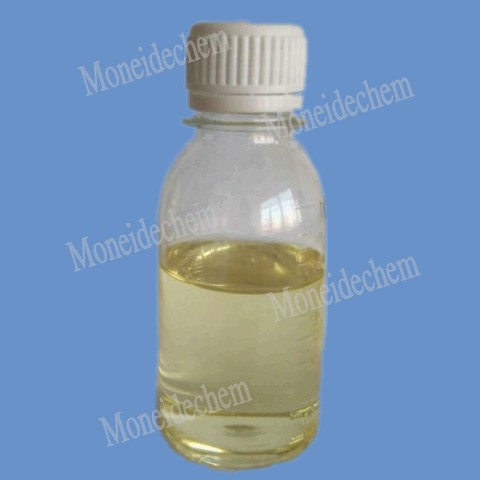 https://www.moneidechem.com/PABS
