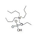 https://www.moneidechem.com/Tetrabutyl Ammonium Hydrogen Sulfate