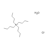 https://www.moneidechem.com/Tetrabutyl Ammonium Chloride Hydrate