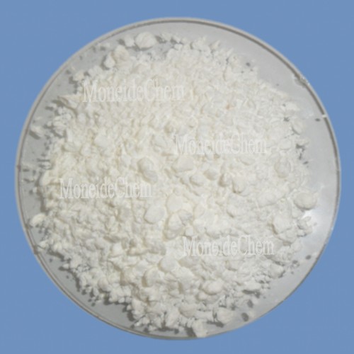 https://www.moneidechem.com/ALS