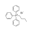 https://www.moneidechem.com/Butyl Triphenyl Phosphonium Bromide