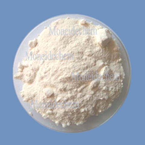 https://www.moneidechem.com/4,6-Dihydroxy-2-Mercaptopyrimidine