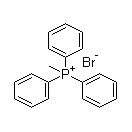https://www.moneidechem.com/Methyl Triphenyl Phosphonium Bromide