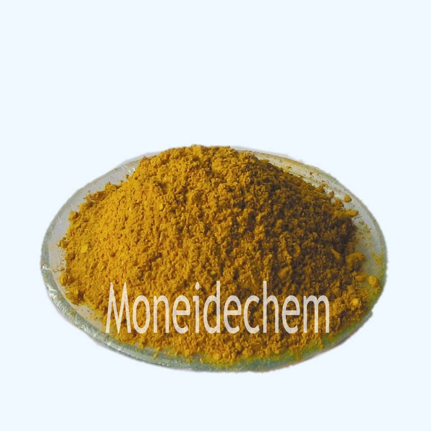 https://www.moneidechem.com/Mordant Yellow 1