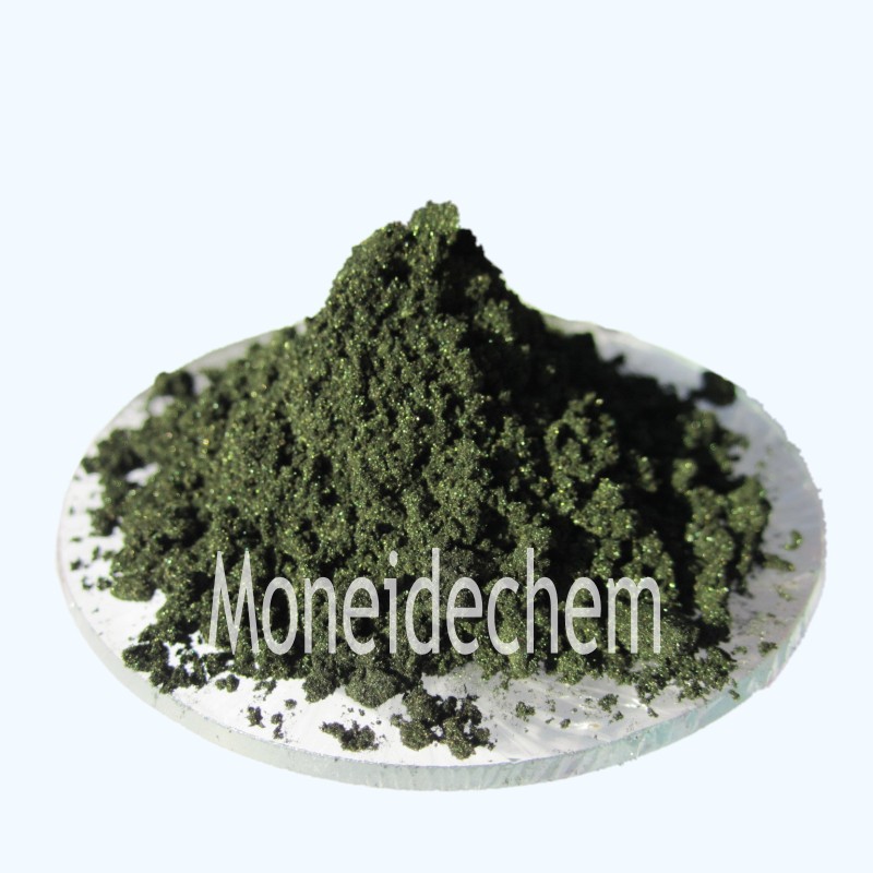 https://www.moneidechem.com/Basic Red 5