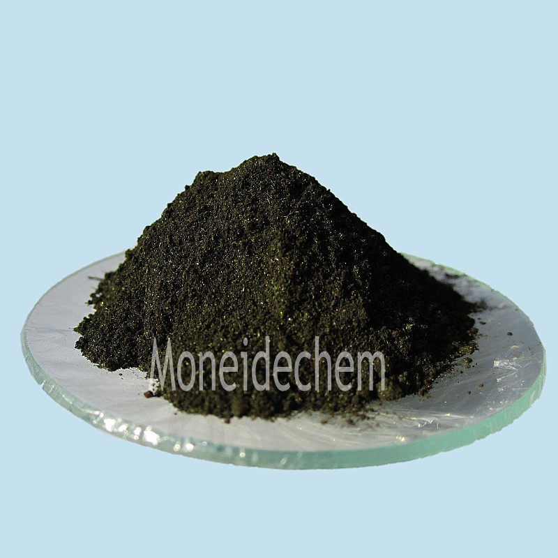 https://www.moneidechem.com/Wright's stain