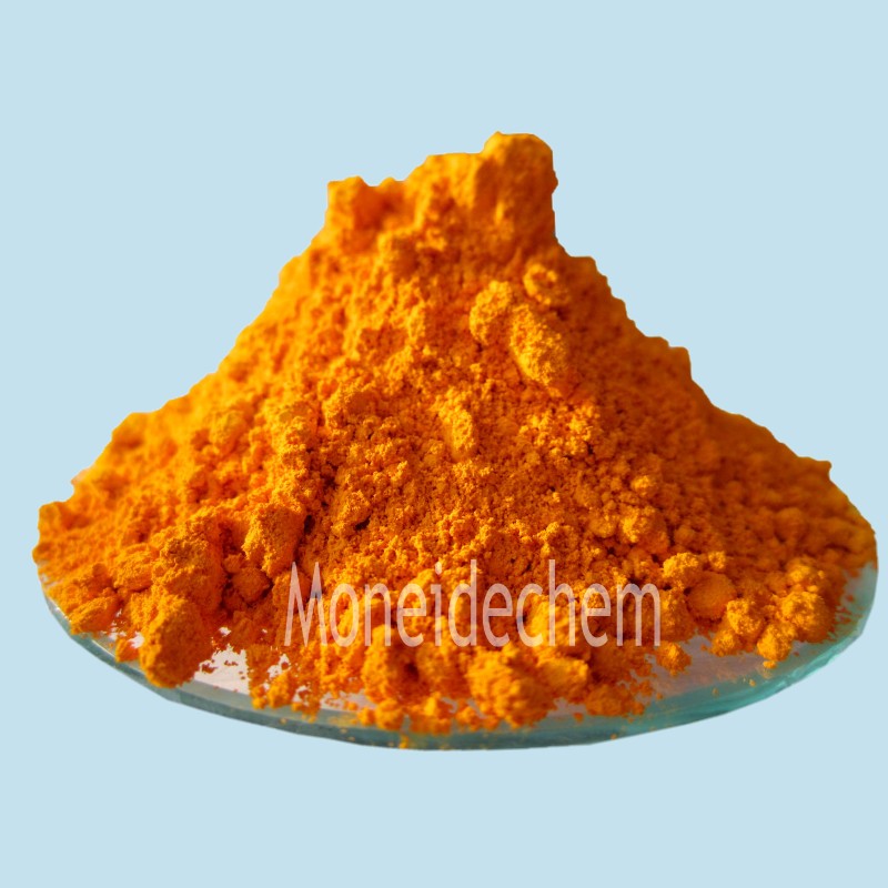 https://www.moneidechem.com/Solvent Red 43