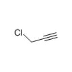 https://www.moneidechem.com/Propargyl chloride