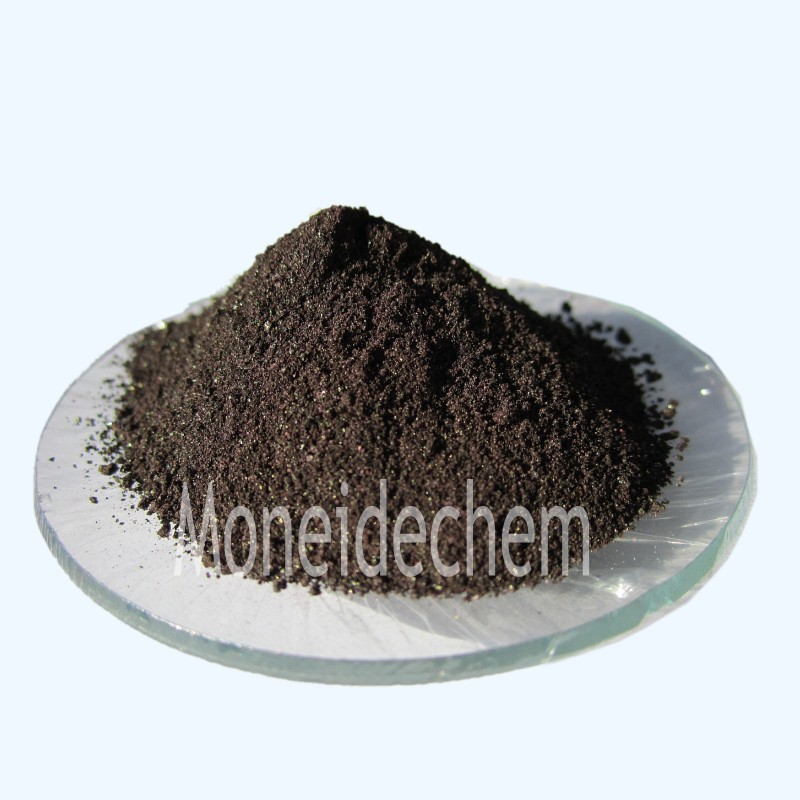 https://www.moneidechem.com/Chrome Blue K