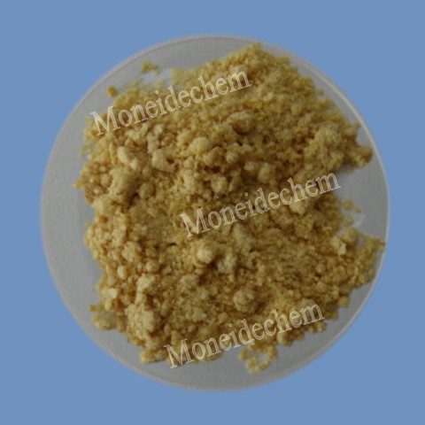 https://www.moneidechem.com/Sulfluramid
