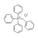https://www.moneidechem.com/Benzyl Triphenyl Phosphonium Chloride