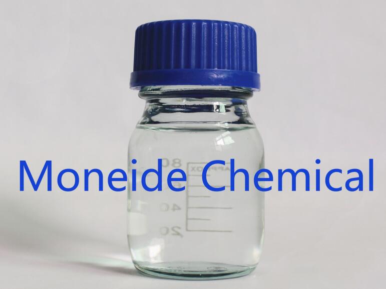 https://www.moneidechem.com/Perfluorohexyl ethyl sulfonic acid