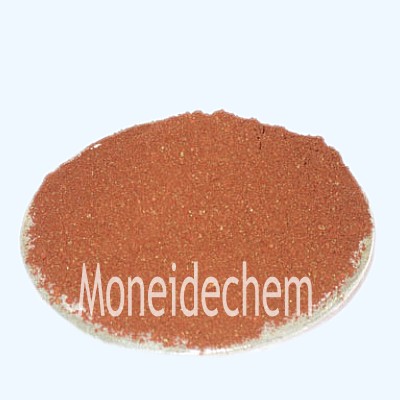 https://www.moneidechem.com/Direct Red 28