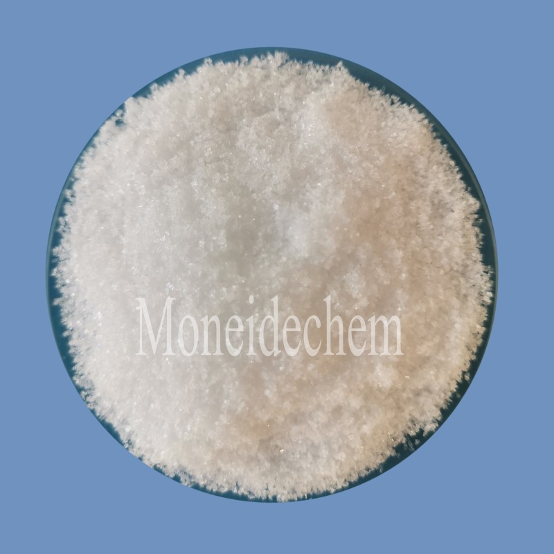https://www.moneidechem.com/Sodium isethionate