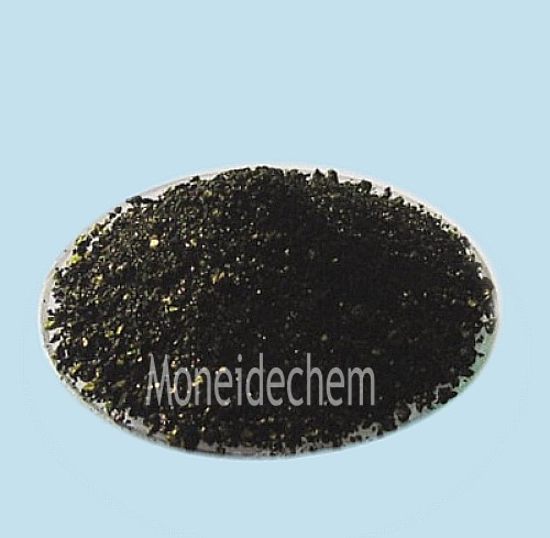 https://www.moneidechem.com/Methyl vioet