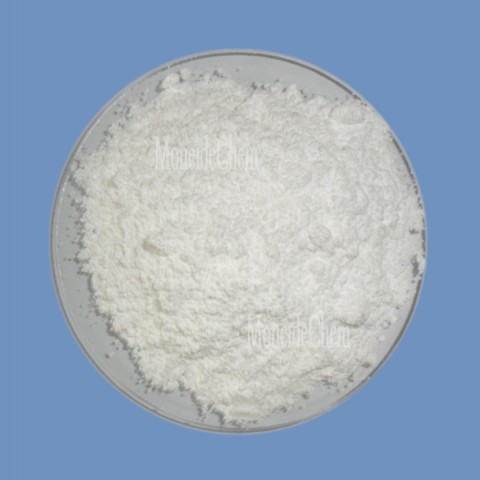 https://www.moneidechem.com/Bis-(sodium sulfopropyl)-disulfide